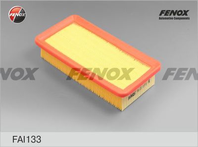 Фильтр воздушный AMD AMDFA18