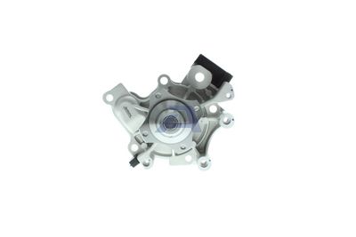 Насос водяной FREE-Z KP0214