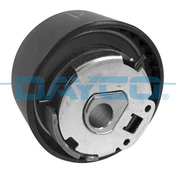 Ролик ремня приводного DAYCO ATB2544