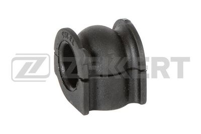 Втулка стабилизатора переднего Zekkert GM1771