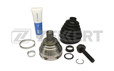 ШРУС наружный B-RING HBOC1020