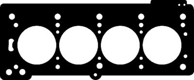 Прокладка ГБЦ CORTECO 414349P