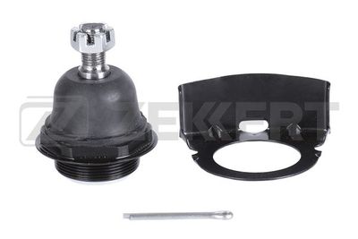 Опора шаровая передняя нижняя Zekkert TG5245