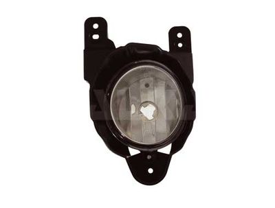 Фара противотуманная левая Hyundai / Kia 922012K000