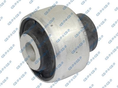 Сайлентблок заднего рычага GSP 510797