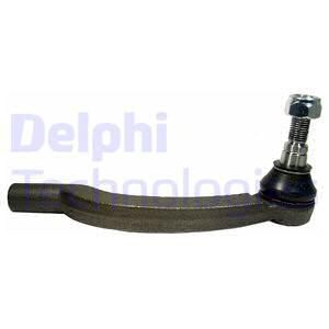Наконечник рулевой тяги DELPHI TA2475