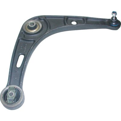 Рычаг подвески BIRTH BR1344