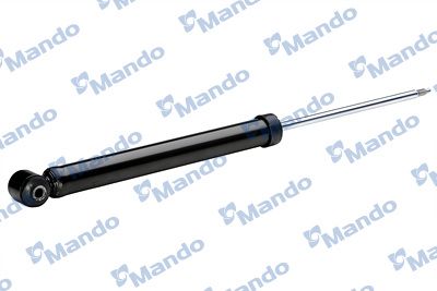 Амортизатор задний Mando EX95077490