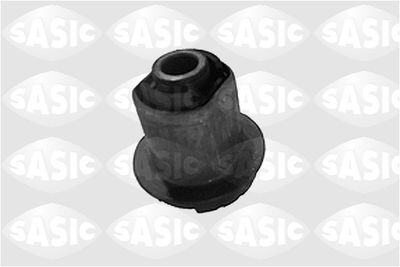 Сайлентблок задней балки SASIC 1315945