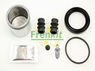 Ремкомплект тормозного суппорта FRENKIT 254961