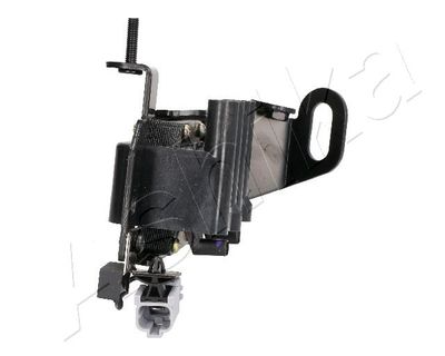 Катушка зажигания FLAMMA LCB001