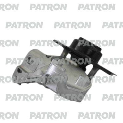 Опора двигателя PATRON PSE30384