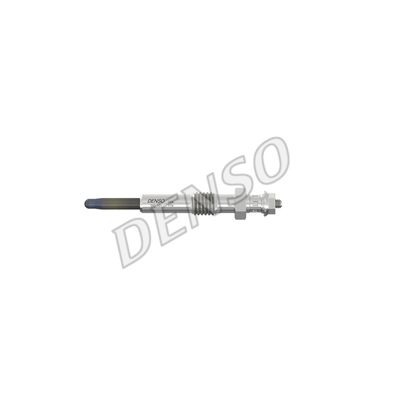 Свеча накаливания DENSO DG101