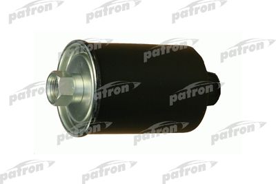 Фильтр топливный PATRON PF3133