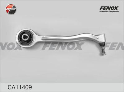 Рычаг передней подвески правый нижний FENOX CA11409