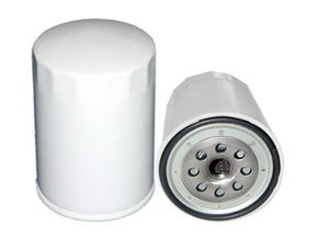 Фильтр воздушный SAKURA C1728