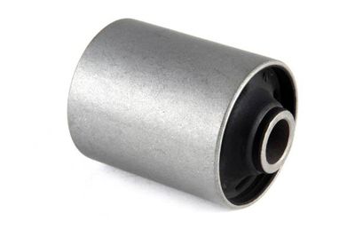 Сайлентблок JIKIU BH21166