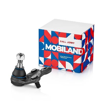 Опора шаровая MOBILAND 130100100