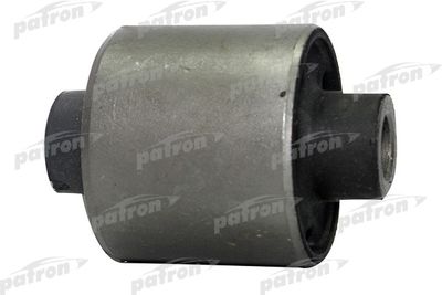 Сайлентблок задней балки PATRON PSE1931