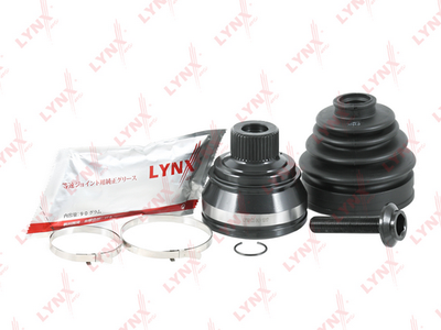 ШРУС наружный LYNXauto CO3829