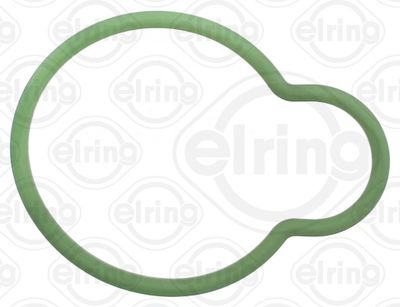 Прокладка впускного коллектора ELRING 900109