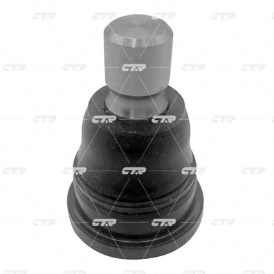 Опора шаровая CTR CB0293