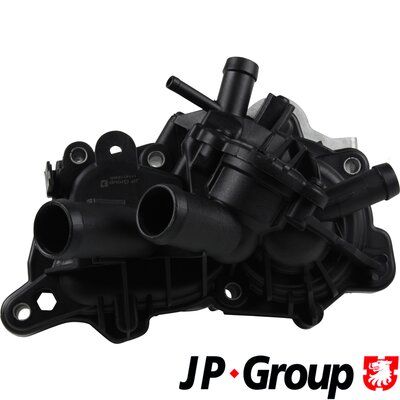 Насос водяной JP Group 1114112400