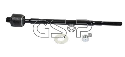 Тяга рулевая GSP S030468