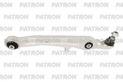Рычаг подвески PATRON PS5215