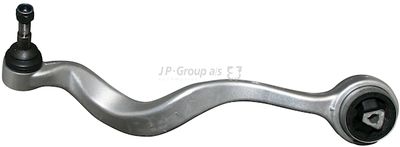 Рычаг подвески передний левый JP Group 1440101970