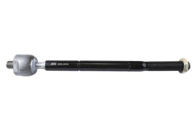 Тяга рулевая JIKIU ER25650