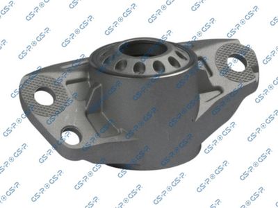 Опора амортизатора заднего GSP 512243