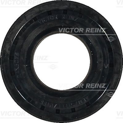 Сальник распределительного вала VICTOR REINZ 813963400