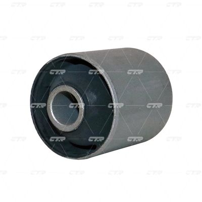 Сайлентблок рычага задней подвески CTR GV0492