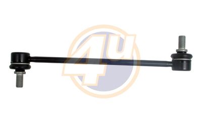 Стойка стабилизатора Hyundai/Kia 548302S200
