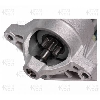Стартер STARTVOLT LST0907
