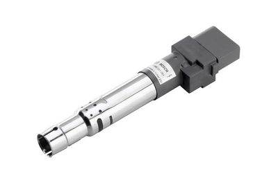 Катушка зажигания BOSCH 0986221051