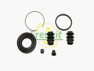 Ремкомплект суппорта заднего FRENKIT 235007