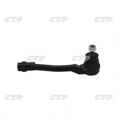 Наконечник рулевой тяги CTR CE0376L