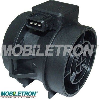 Расходомер воздуха Mobiletron MAK002