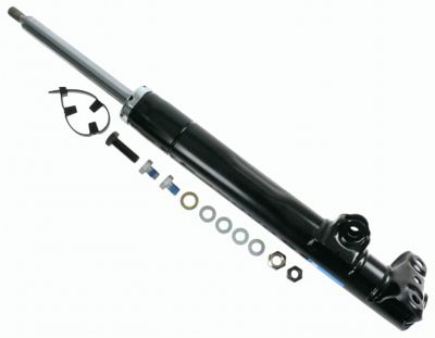 Амортизатор SACHS 115069