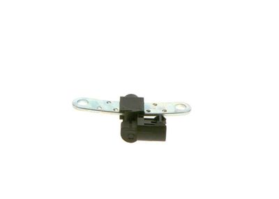 Датчик положения коленвала BOSCH 0986280411