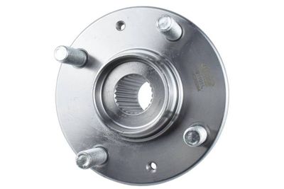 Ступица переднего колеса JIKIU HW11011
