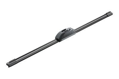 Щетка стеклоочистителя BOSCH 3397008535