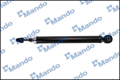 Амортизатор Mando MSS020161