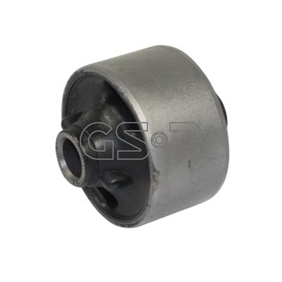 Сайлентблок GSP 514296