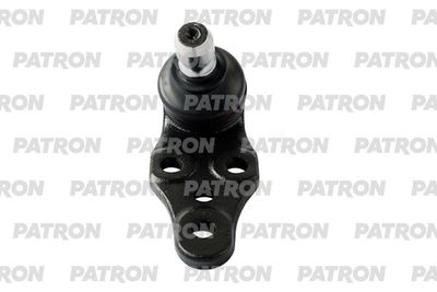 Опора шаровая PATRON PS3281