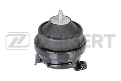 Опора двигателя передняя Zekkert GM3010