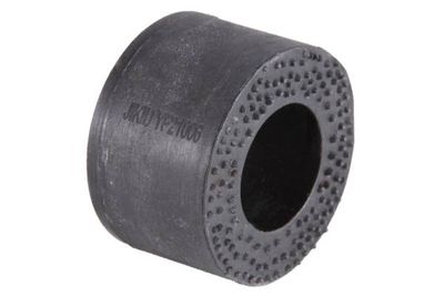 Сайлентблок рамы JIKIU YF21006