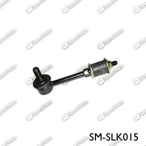 Тяга стабилизатора переднего SPEEDMATE SMSLK015